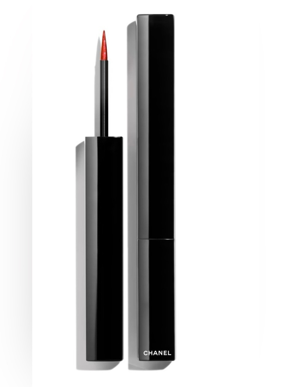 * NEW CHANEL Liner Limited Edition